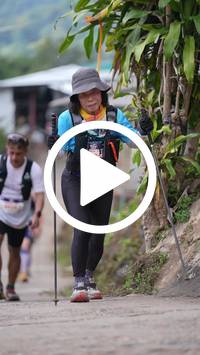 BIB:  <button type="button" onclick="openModal(27607785)" class="btn btn-primary btn-sm float-right" data-toggle="modal" data-target=".modal-high-quality">
                <i class="fa fa-download"></i> Download
                </button>